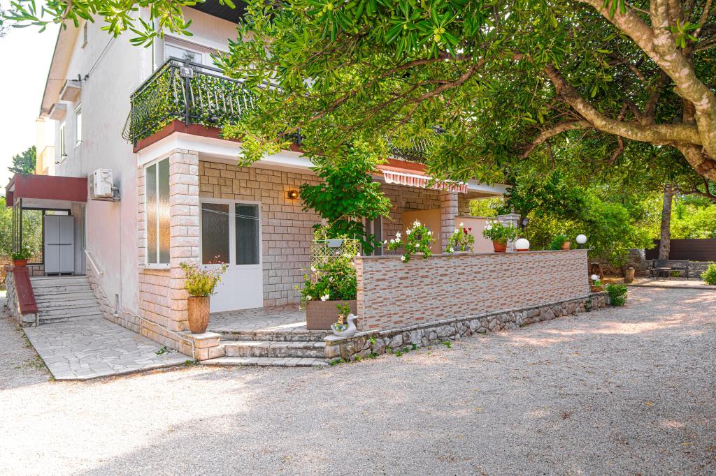 Apartmani Kosta – fotografija 4