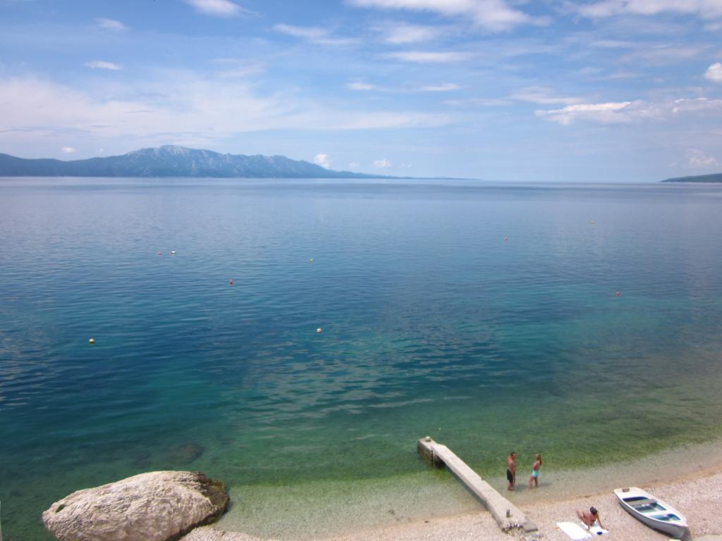 Apartman Dora – fotografija 3