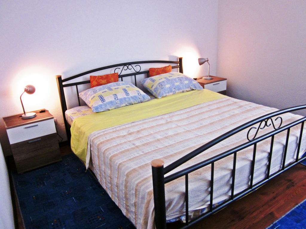 Apartman Dora – fotografija 5