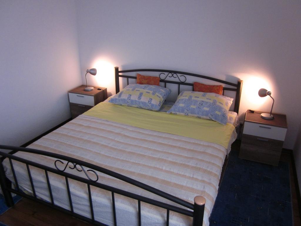Apartman Dora – fotografija 6