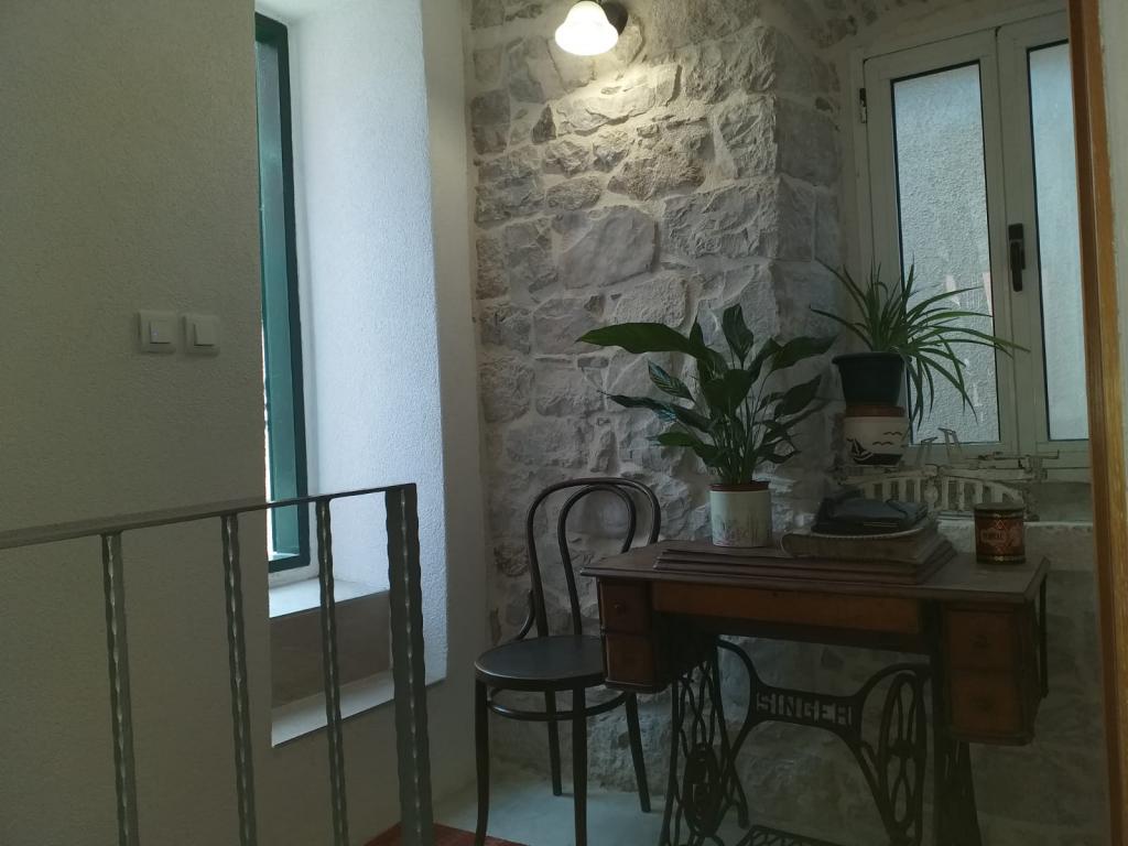 Apartmani Milea – fotografija 5
