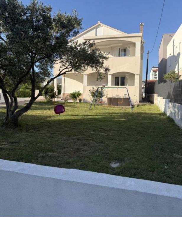 Apartman Kiara – fotografija 2