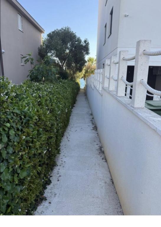 Apartman Kiara – fotografija 3