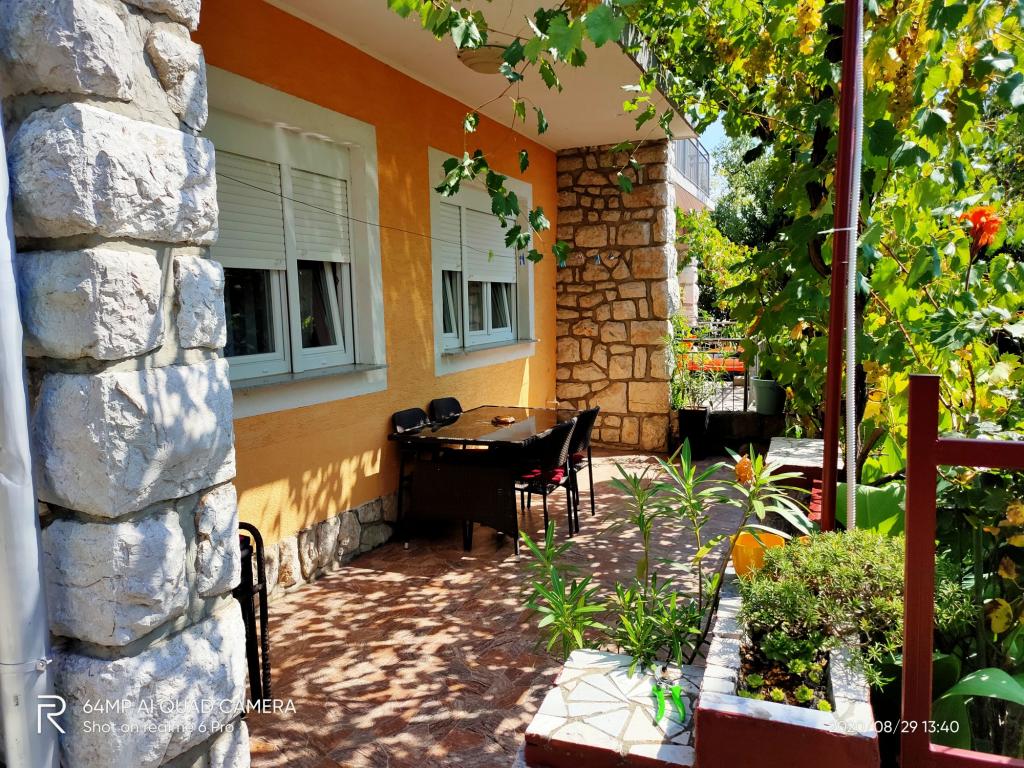 Apartman Šandl – fotografija 3