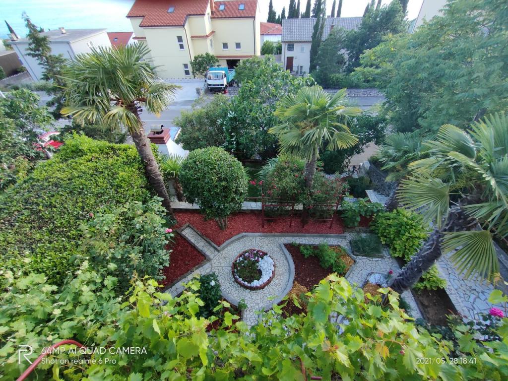 Apartman Šandl – fotografija 5