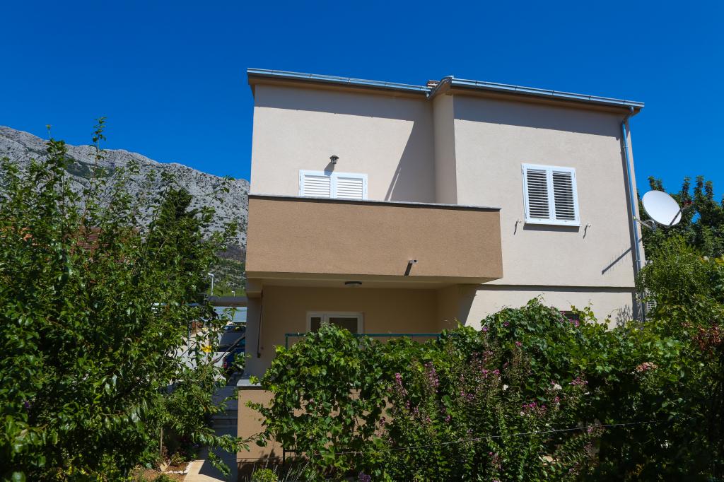 Apartmani Diva – fotografija 3