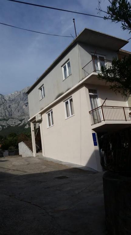 Apartmani Blaževic – fotografija 2