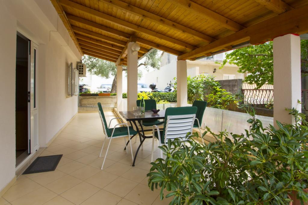 Apartmani Blaževic – fotografija 4