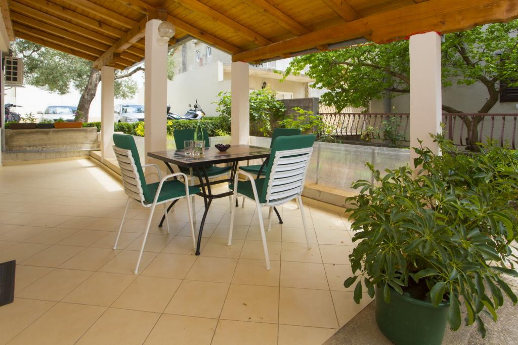 Apartmani Blaževic – fotografija 5