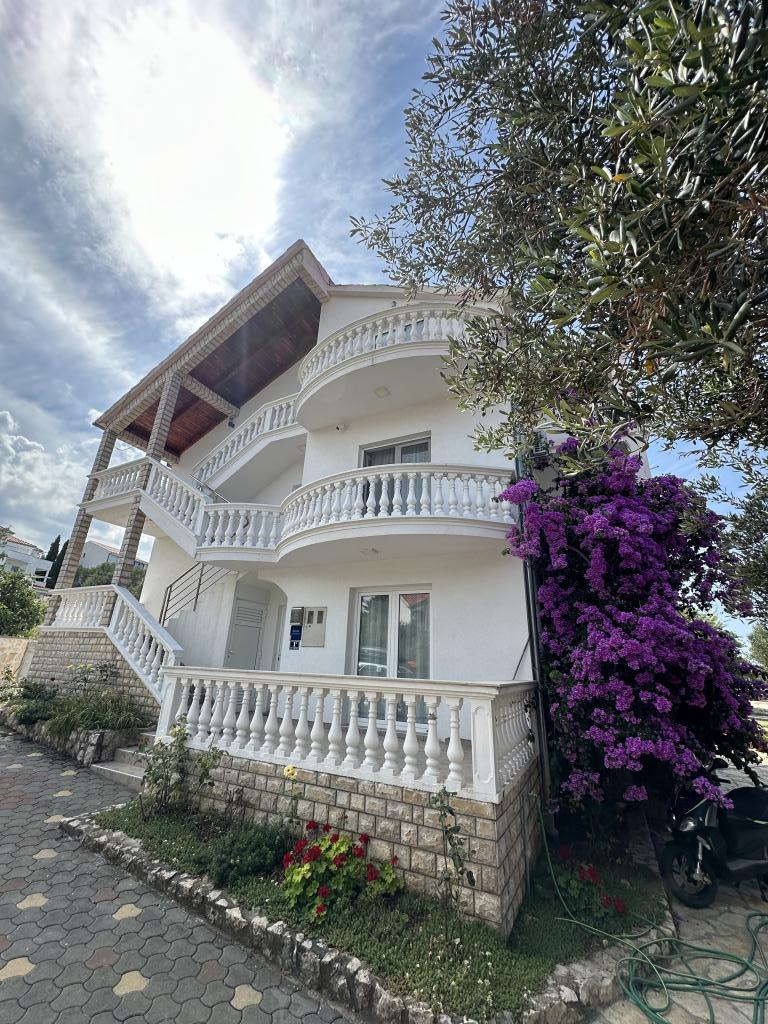 Apartmani Ljubica – fotografija 3