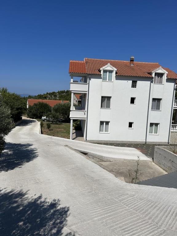 Apartmani Ljubica – fotografija 5