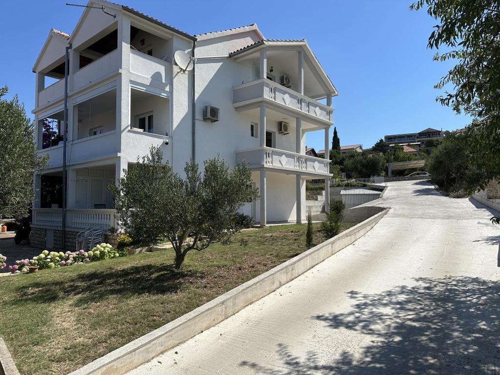 Apartmani Ljubica – fotografija 6