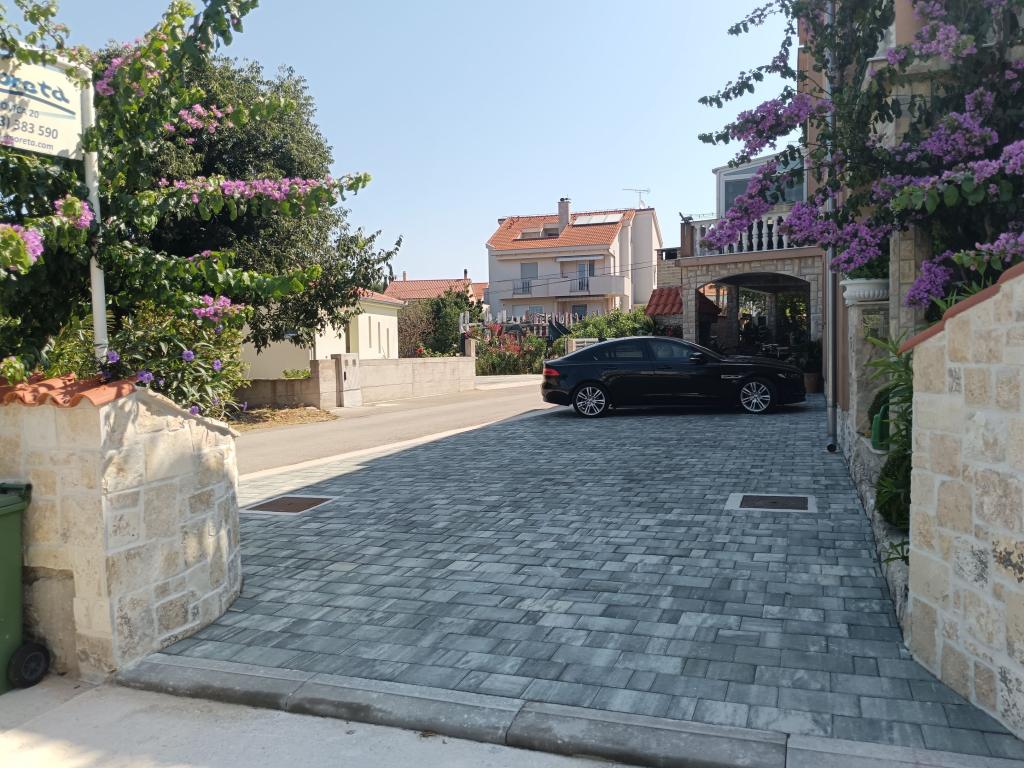 Apartmani Moreta – fotografija 3