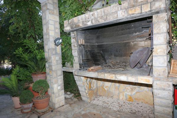 Apartmani Moreta – fotografija 4