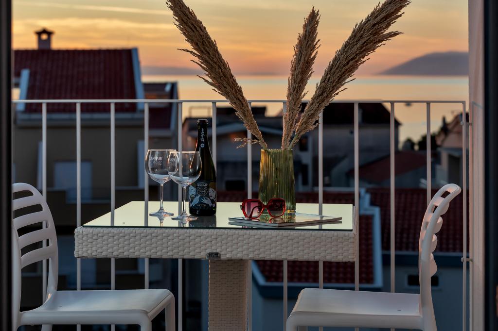 Apartmani Strada – fotografija 4