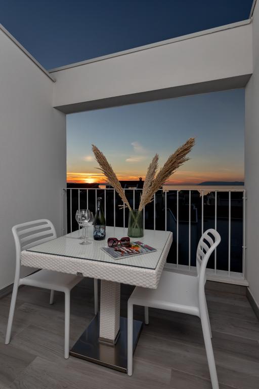 Apartmani Strada – fotografija 5