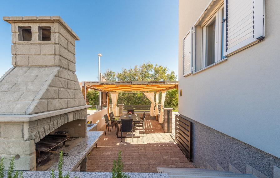 Apartmani Bokun Mora – fotografija 2