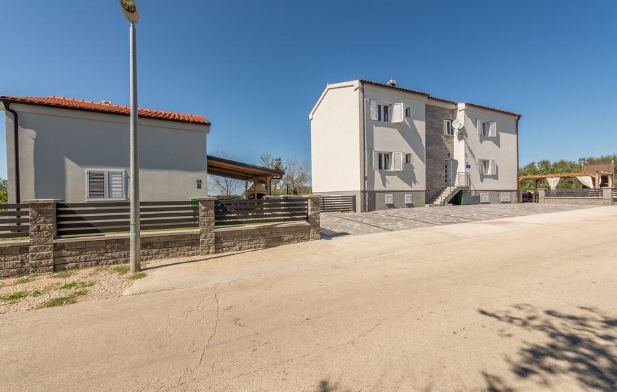 Apartmani Bokun Mora – fotografija 5