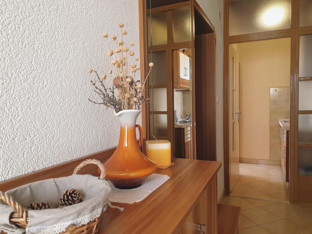 Apartmani Kushin – fotografija 3