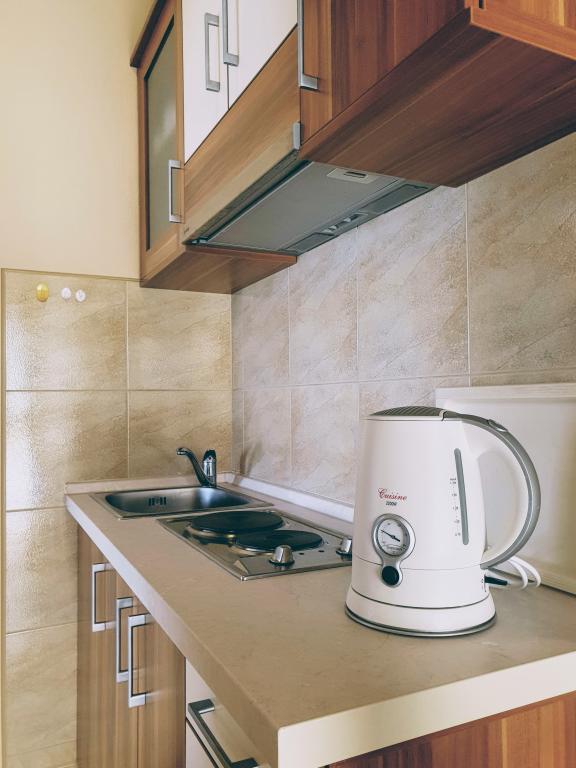 Apartmani Kushin – fotografija 4