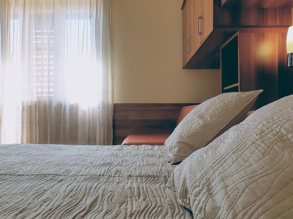 Apartmani Kushin – fotografija 6