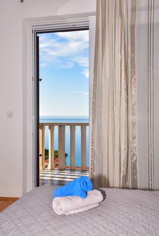 Apartmani Mare – fotografija 5