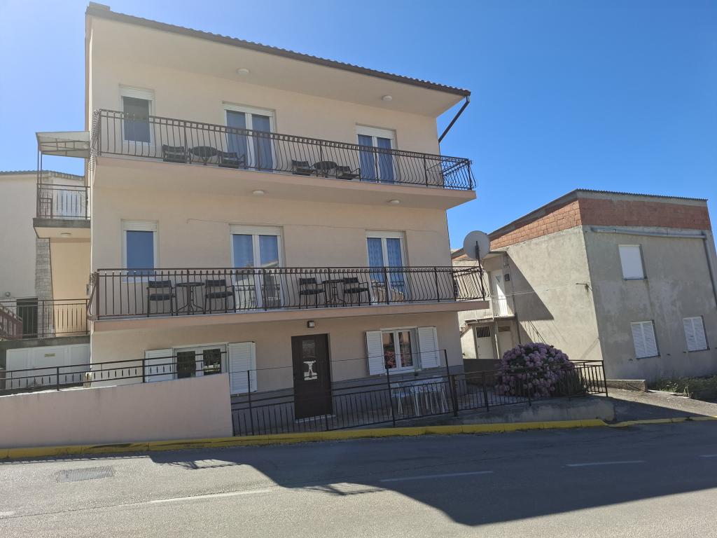 Apartmani Zdravka G – fotografija 3