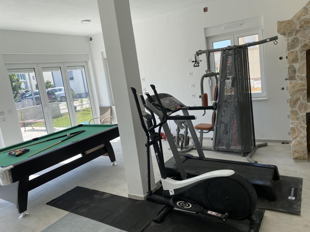Apartmani Ivan V Relax – fotografija 4