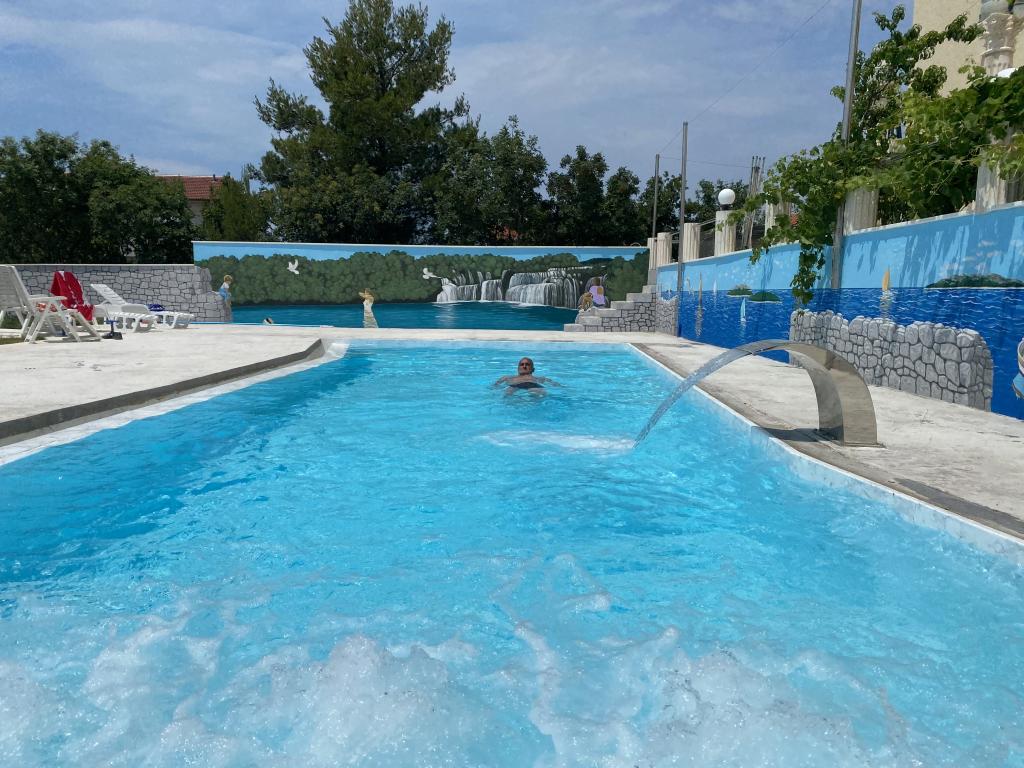 Apartmani Ivan V Relax – fotografija 5