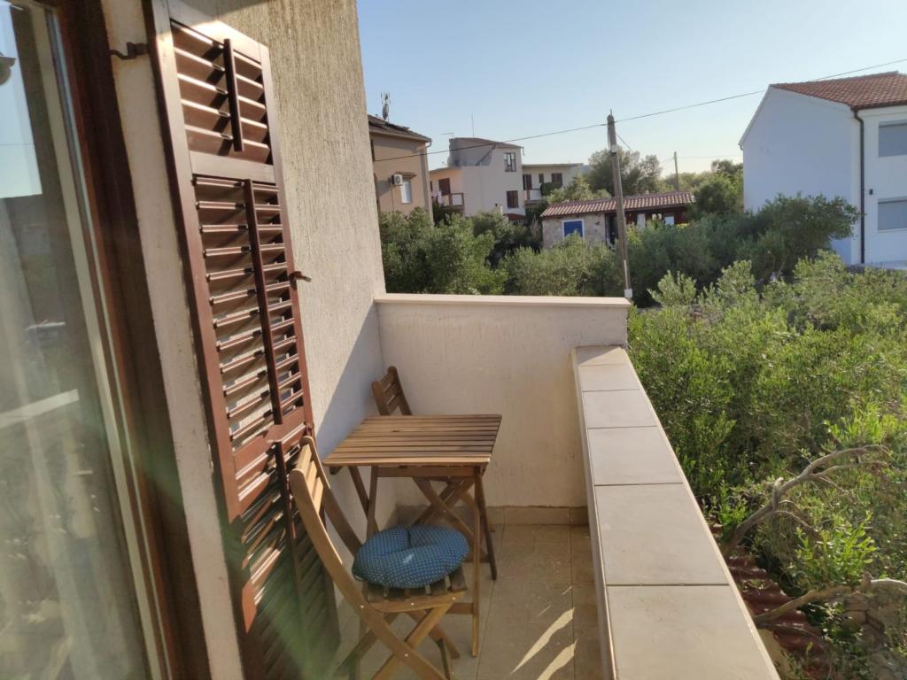 Apartmani Šime Klarin – fotografija 4