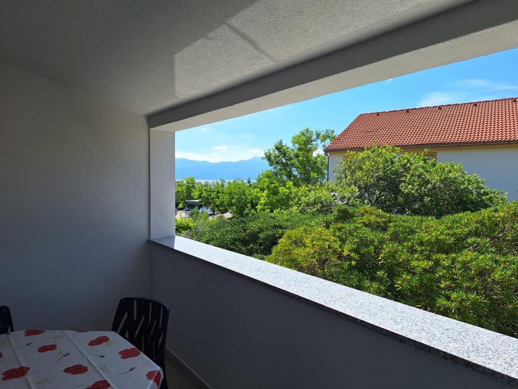 Apartmani Radović – fotografija 4