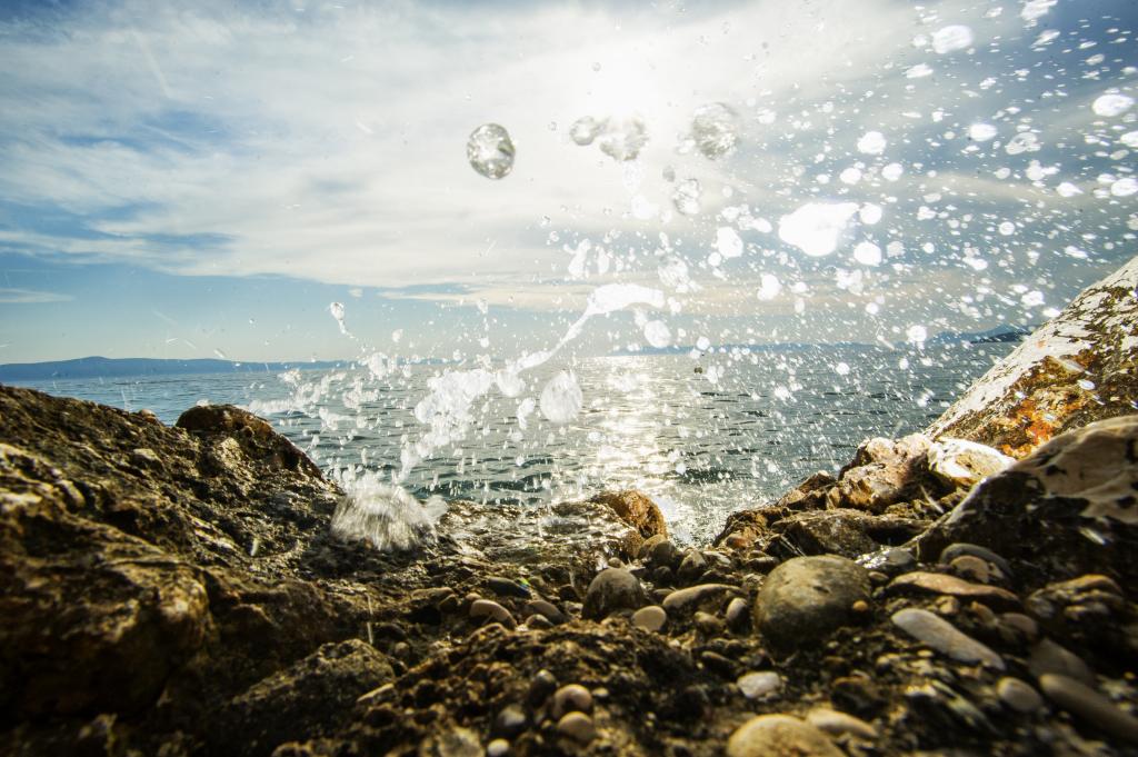 Apartmani Višković – fotografija 6