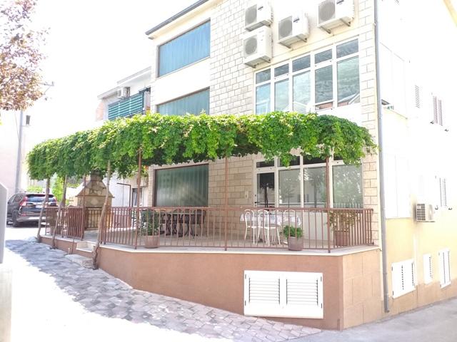 Apartmani Villa Franić – fotografija 3