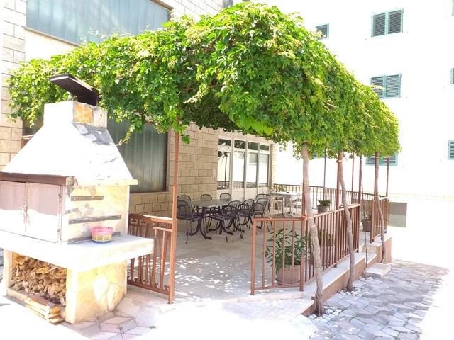 Apartmani Villa Franić – fotografija 4