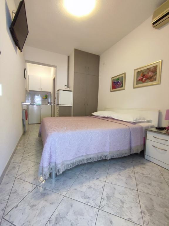 Apartmani Villa Franić – fotografija 5