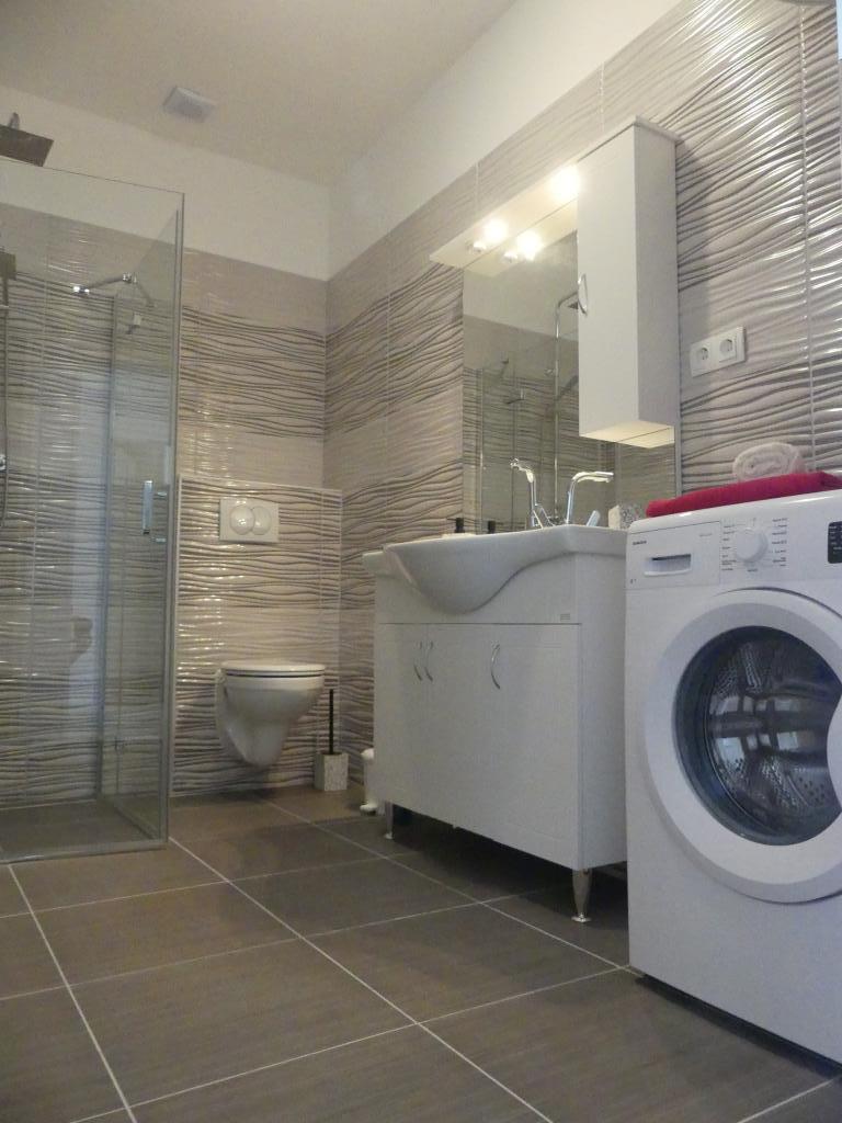 Apartmani Fran – fotografija 3