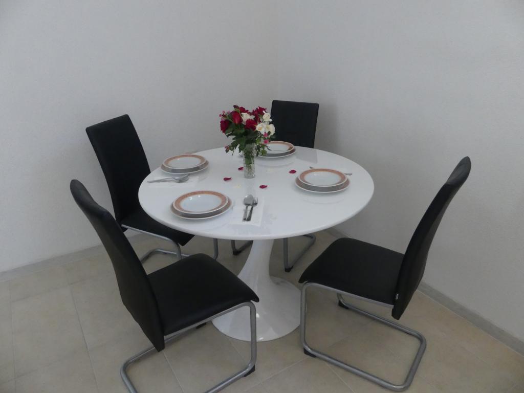 Apartmani Fran – fotografija 6