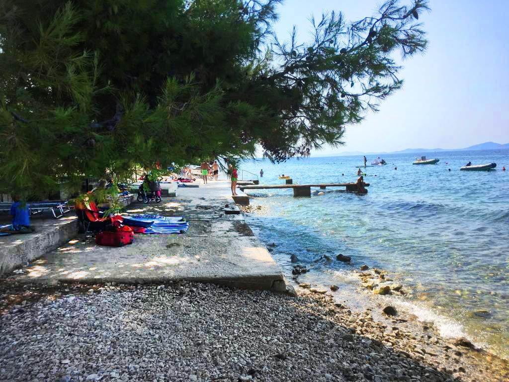 Apartmani Adria – fotografija 5