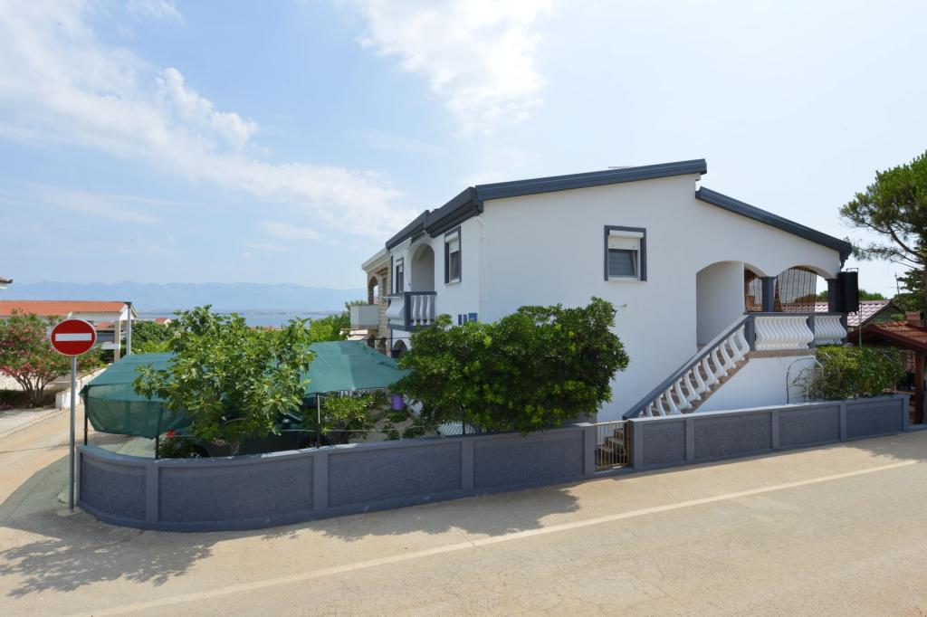 Apartmani Viktorija – fotografija 3