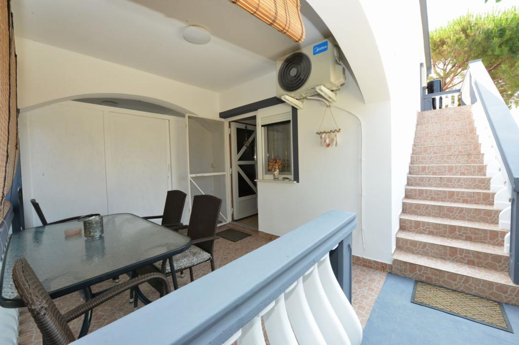 Apartmani Viktorija – fotografija 5