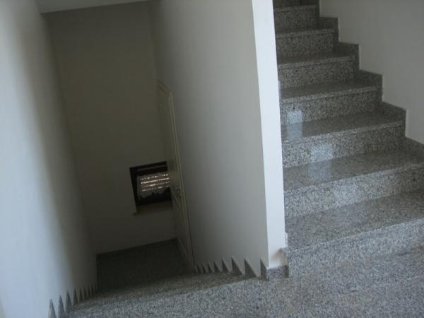 Apartmani Bojka – fotografija 6