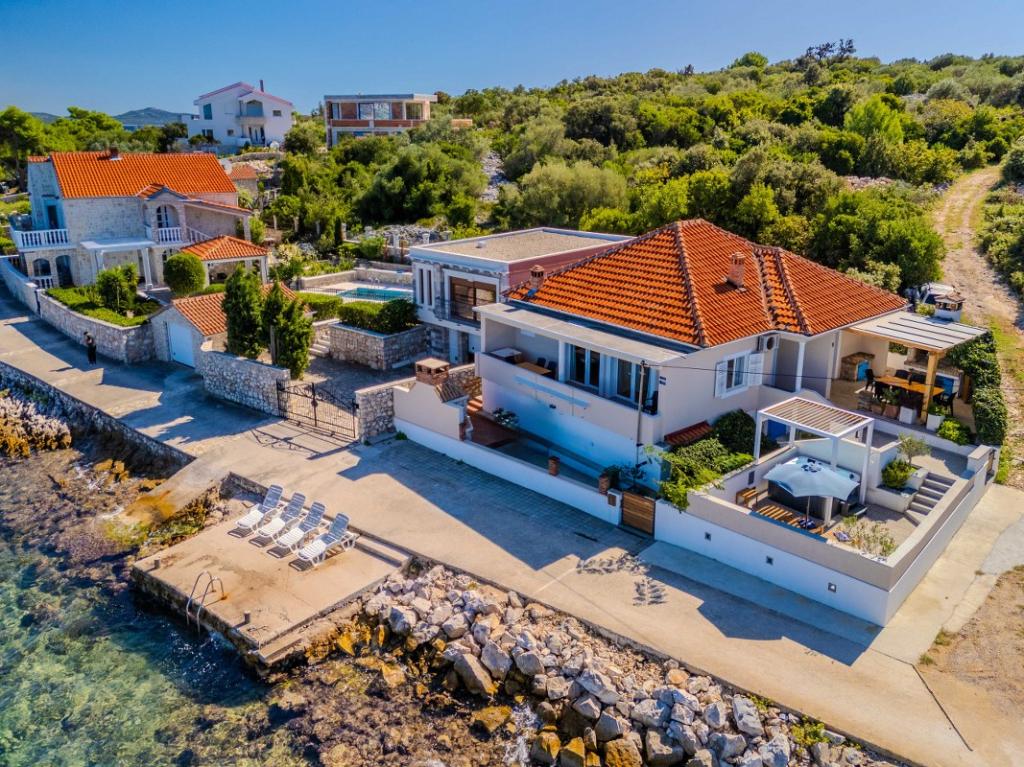 Apartman Iva – fotografija 2