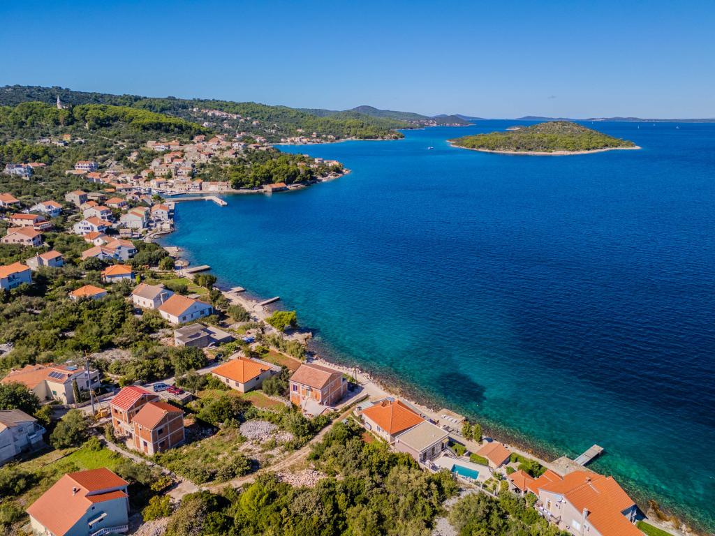 Apartman Iva – fotografija 3