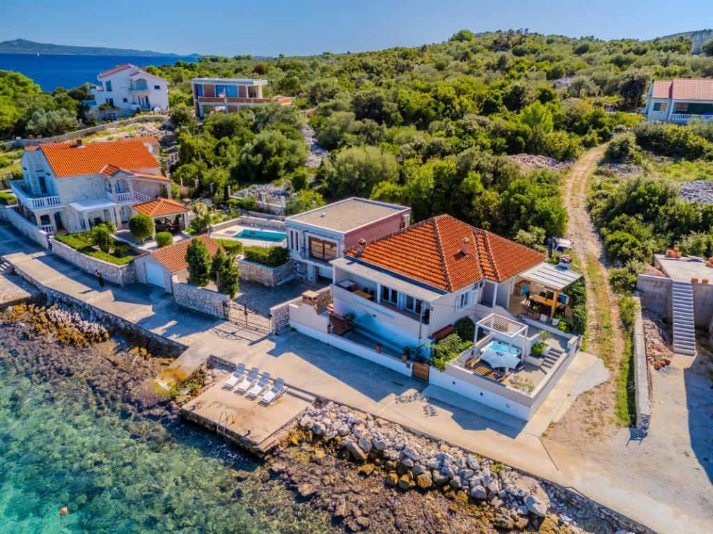 Apartman Iva – fotografija 5