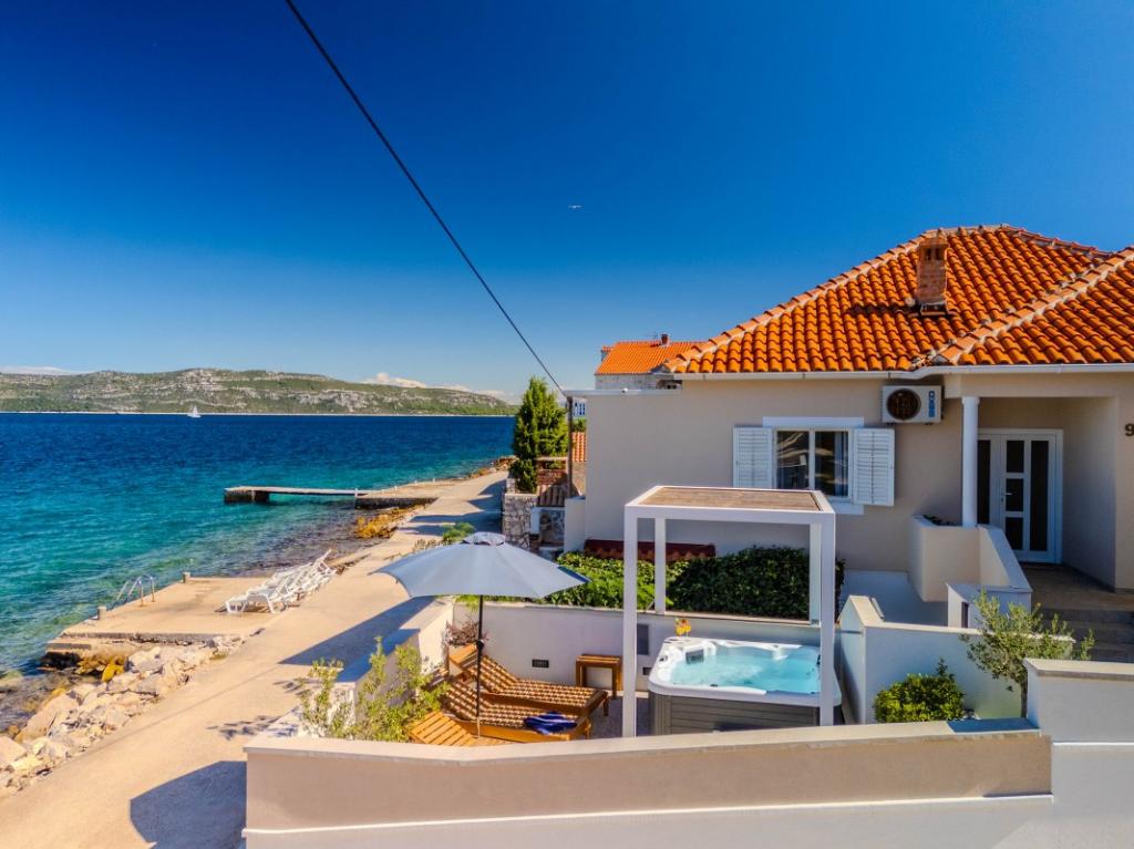 Apartman Iva – fotografija 6