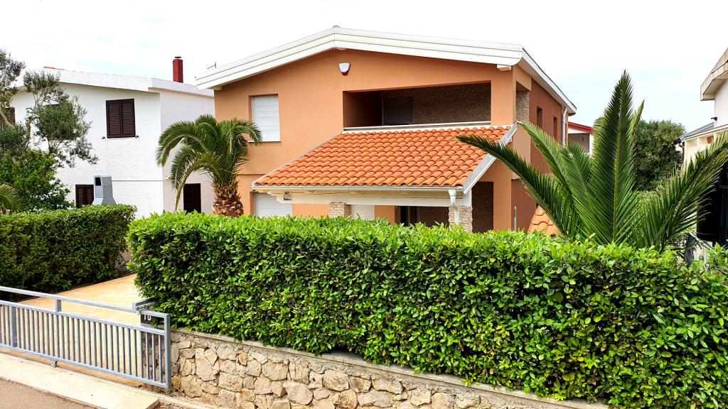 Apartmani Happy Pineapple – fotografija 5