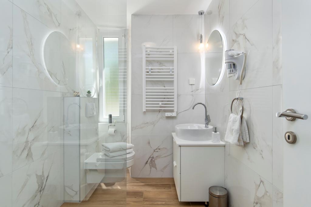 Apartmani InCenter – fotografija 4