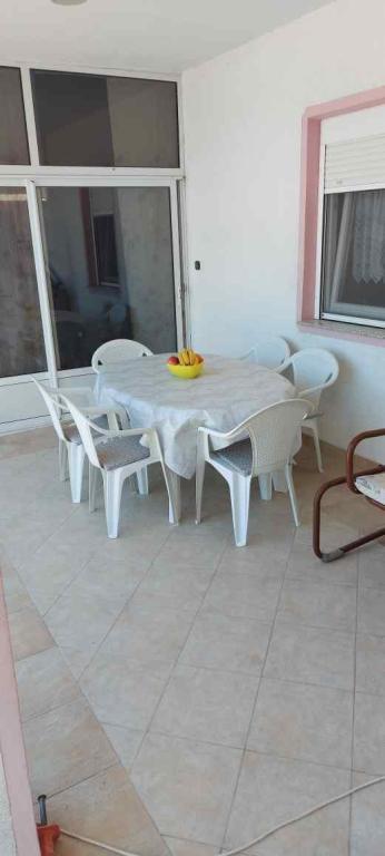 Apartmani Manuela – fotografija 3