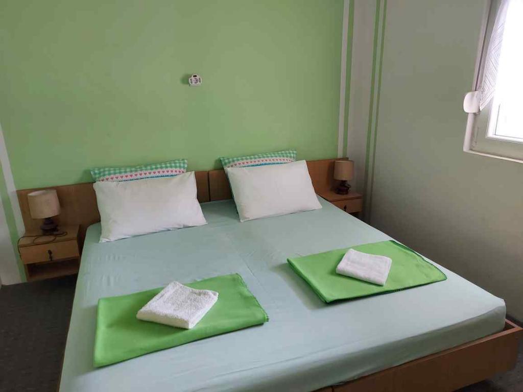 Apartmani Manuela – fotografija 4