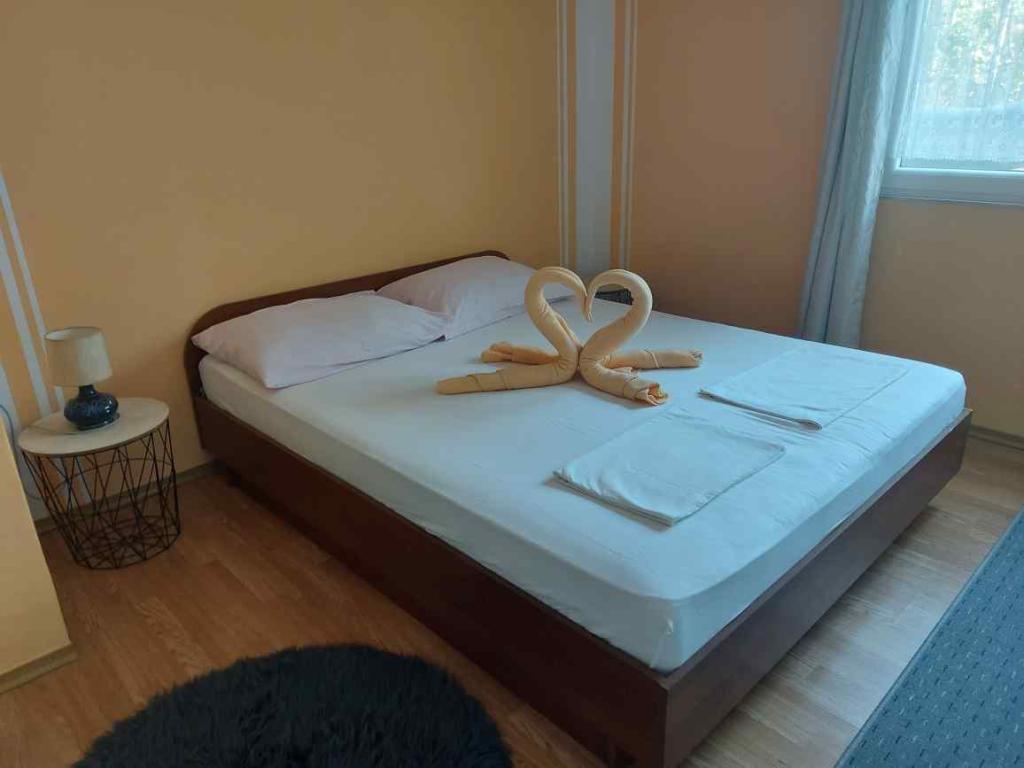 Apartmani Manuela – fotografija 5